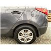 Image 25 : C3 -- 2015 HYUNDAI TUCSON, GREY, 98858 KMS