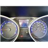 Image 52 : C3 -- 2015 HYUNDAI TUCSON, GREY, 98858 KMS