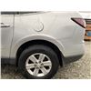 Image 25 : C6D -- 2014 CHEVROLET TRAVERSE, SILVER, 144019 KMS, ALL WHEEL DRIVE