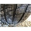 Image 26 : C6D -- 2014 CHEVROLET TRAVERSE, SILVER, 144019 KMS, ALL WHEEL DRIVE