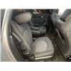 Image 42 : C6D -- 2014 CHEVROLET TRAVERSE, SILVER, 144019 KMS, ALL WHEEL DRIVE