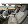 Image 52 : C6D -- 2014 CHEVROLET TRAVERSE, SILVER, 144019 KMS, ALL WHEEL DRIVE
