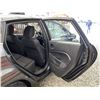 Image 41 : C6I -- 2011 FORD FIESTA, GREY, 96943 KMS