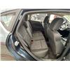 Image 42 : C6I -- 2011 FORD FIESTA, GREY, 96943 KMS