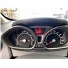 Image 52 : C6I -- 2011 FORD FIESTA, GREY, 96943 KMS