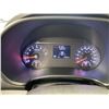 Image 52 : C6J -- 2020 KIA SOUL, BLACK, 144597 KMS