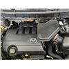 Image 25 : C6M -- 2015 MAZDA CX-9, SILVER, 211878 KMS