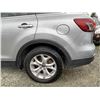 Image 52 : C6M -- 2015 MAZDA CX-9, SILVER, 211878 KMS