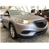 Image 8 : C6M -- 2015 MAZDA CX-9, SILVER, 211878 KMS