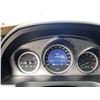 Image 52 : D1 --  2011 MERCEDES C350 BLACK 175578 KMS TMU