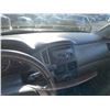 Image 52 : E1 -- 2008 HONDA PILOT EXL, GREEN, 236,464 KMS