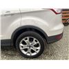 Image 25 : F3 --  2014 FORD ESCAPE WHITE 175589 KMS