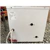 Image 1 : 699-- SOLAR HETEROMERIC THERMAL UTILIZATION SYSTEM "NO RESERVE"