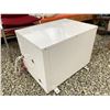 Image 2 : 699-- SOLAR HETEROMERIC THERMAL UTILIZATION SYSTEM "NO RESERVE"
