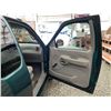 Image 37 : A12M -- 1998 FORD F150, GREEN, 336035 KMS !NO RESERVE!