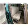 Image 42 : A12M -- 1998 FORD F150, GREEN, 336035 KMS !NO RESERVE!