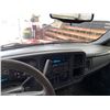 Image 52 : B6F -- 2006 GMC SIERRA1500, RED, 275563 KMS, 4X4