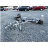 Image 2 : 0A -- 2022 CAR KADDY DOLLY, SILVER