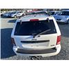 Image 17 : A3 -- 2008 JEEP GRAND CHEROKEE DIESEL, WHITE, 294765 KMS