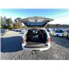 Image 37 : A3 -- 2008 JEEP GRAND CHEROKEE DIESEL, WHITE, 294765 KMS