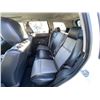 Image 41 : A3 -- 2008 JEEP GRAND CHEROKEE DIESEL, WHITE, 294765 KMS