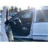 Image 42 : A3 -- 2008 JEEP GRAND CHEROKEE DIESEL, WHITE, 294765 KMS