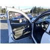 Image 43 : A3 -- 2008 JEEP GRAND CHEROKEE DIESEL, WHITE, 294765 KMS