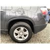 Image 25 : B1 -- 2011 GMC ACADIA  AWD, GREY, 158746 KMS
