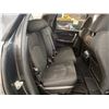 Image 42 : B1 -- 2011 GMC ACADIA  AWD, GREY, 158746 KMS