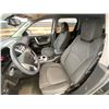 Image 52 : B1 -- 2011 GMC ACADIA  AWD, GREY, 158746 KMS