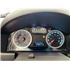 Image 52 : B2 -- 2012 FORD ESCAPE, RED, 157824 KMS