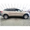 Image 11 : B3 -- 2012 CHEVROLET TRAVERSE, BROWN, 214137 KMS