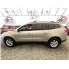 Image 23 : B3 -- 2012 CHEVROLET TRAVERSE, BROWN, 214137 KMS