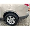 Image 25 : B3 -- 2012 CHEVROLET TRAVERSE, BROWN, 214137 KMS