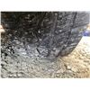 Image 26 : B3 -- 2012 CHEVROLET TRAVERSE, BROWN, 214137 KMS