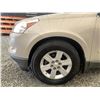 Image 27 : B3 -- 2012 CHEVROLET TRAVERSE, BROWN, 214137 KMS