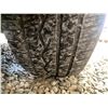 Image 28 : B3 -- 2012 CHEVROLET TRAVERSE, BROWN, 214137 KMS