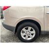 Image 31 : B3 -- 2012 CHEVROLET TRAVERSE, BROWN, 214137 KMS