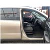 Image 36 : B3 -- 2012 CHEVROLET TRAVERSE, BROWN, 214137 KMS