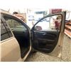 Image 37 : B3 -- 2012 CHEVROLET TRAVERSE, BROWN, 214137 KMS