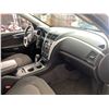Image 38 : B3 -- 2012 CHEVROLET TRAVERSE, BROWN, 214137 KMS