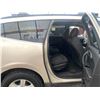 Image 40 : B3 -- 2012 CHEVROLET TRAVERSE, BROWN, 214137 KMS
