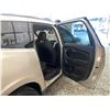 Image 41 : B3 -- 2012 CHEVROLET TRAVERSE, BROWN, 214137 KMS