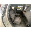 Image 42 : B3 -- 2012 CHEVROLET TRAVERSE, BROWN, 214137 KMS