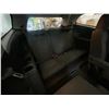 Image 43 : B3 -- 2012 CHEVROLET TRAVERSE, BROWN, 214137 KMS