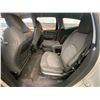 Image 48 : B3 -- 2012 CHEVROLET TRAVERSE, BROWN, 214137 KMS
