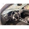 Image 51 : B3 -- 2012 CHEVROLET TRAVERSE, BROWN, 214137 KMS