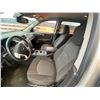 Image 52 : B3 -- 2012 CHEVROLET TRAVERSE, BROWN, 214137 KMS