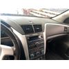 Image 55 : B3 -- 2012 CHEVROLET TRAVERSE, BROWN, 214137 KMS