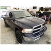 Image 10 : B6J -- 2013 RAM 1500, BLUE, 225577 KMS